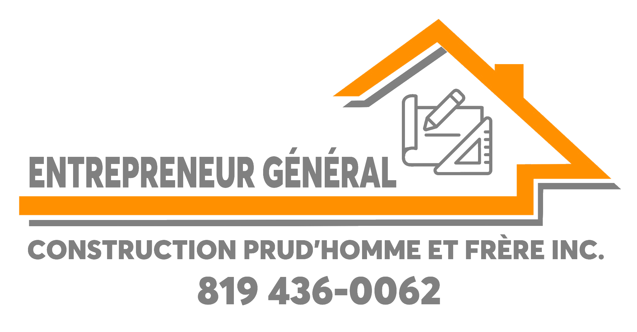 Construction Prud'homme et Frère